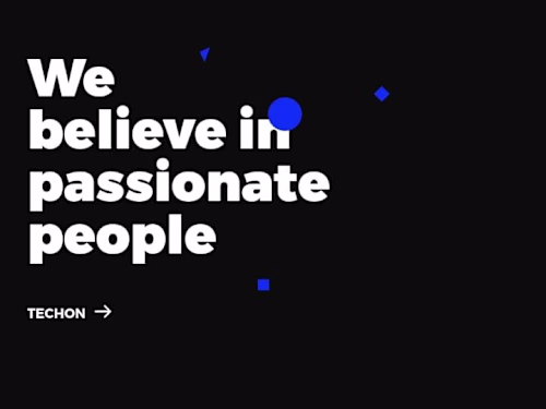 OnBrowser Lite || World’s Ligh - Apps on Google Play