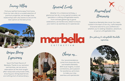 Crafting Impactful Company Infographics