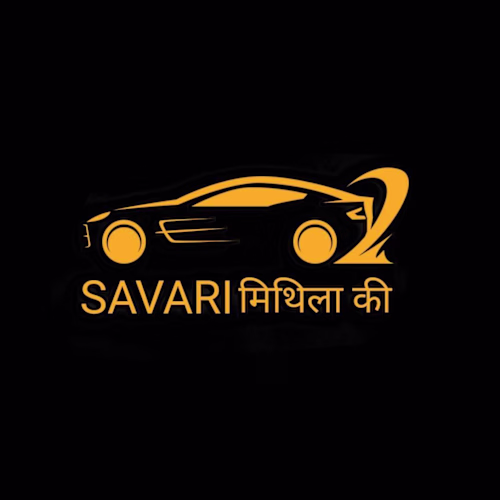 Savari Mithila Ki | Darbhanga  | Facebook