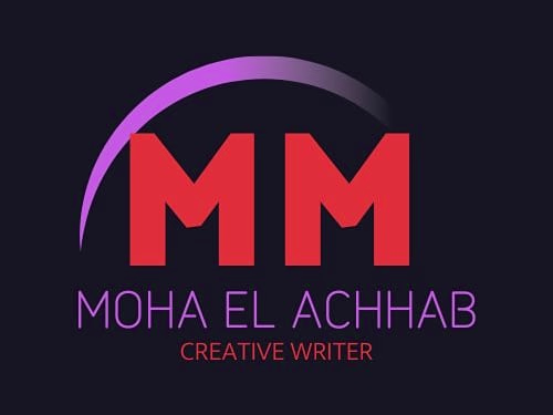 Creative writer