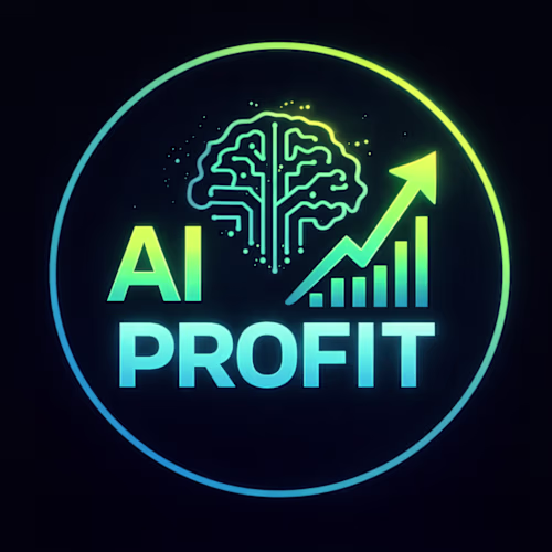 :A set of modern Instagram