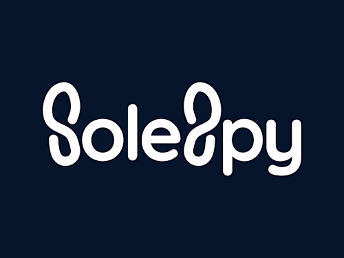 SoleSpy