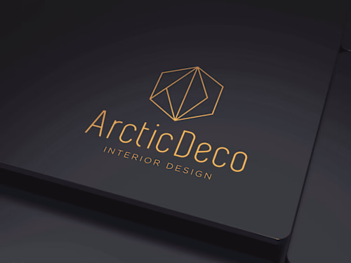 Professional Logo Design