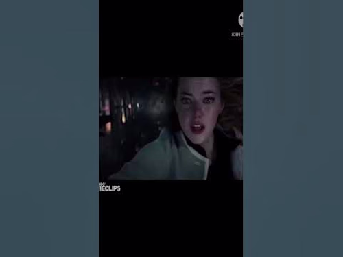 Youtube Channel Management and Growth