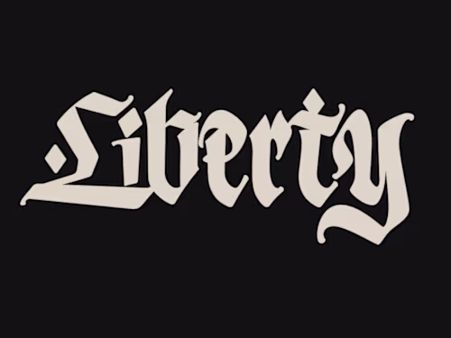 Liberty Cheesesteaks & Subs