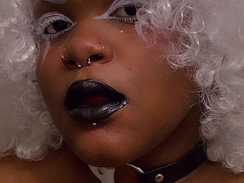 Lex Raye on Instagram: “This song is in my head all of th…