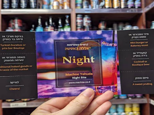 Advanced Analytics Implementation for Tourism Company