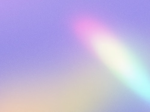 5 Environmentally Friendly Tips for Pet Owners