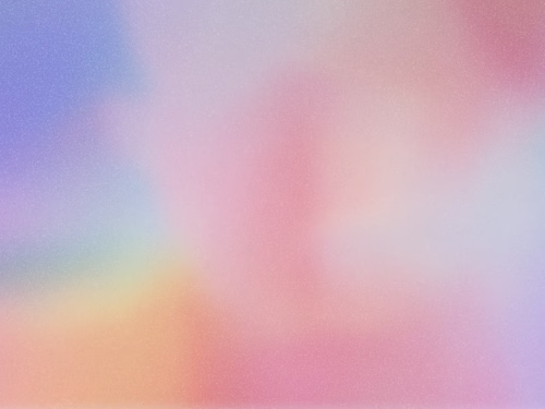 The Best Natural Travel Size Products to Pack This Year 