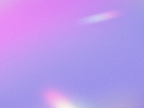 Digital Marketing Strategy for Online Startup