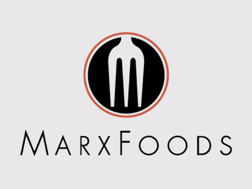 Marx Foods