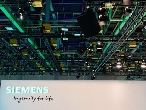 Sonic Branding for Corporate Client