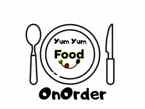 OnOrder - Apps on Google Play