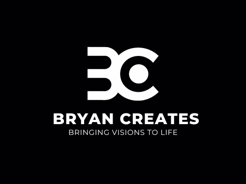 Long-Form Video Editing Offer