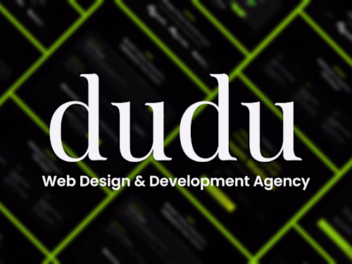 DuduaAgency.com | Booking Consultation Calls  
(Automated)