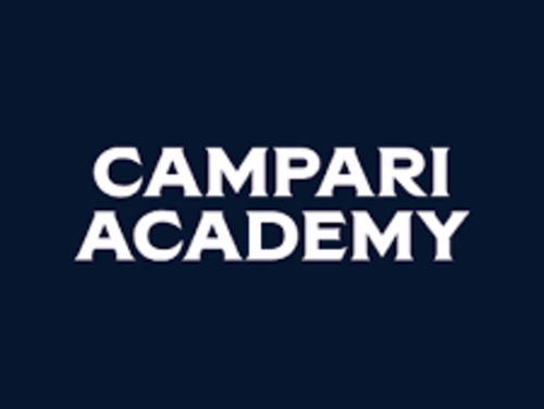 Campari Academy App