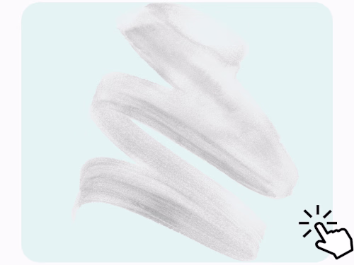 A candidate experience as smooth as butter