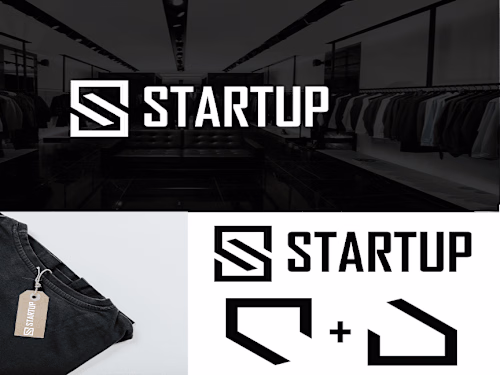 Startup