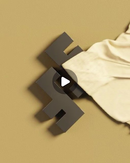 FATIH INDONESIA - Launching Animation