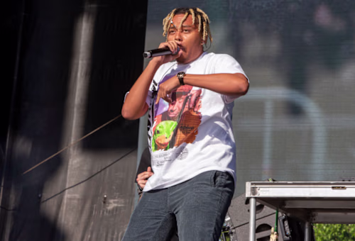 Best Shoes In The Puma X Cordae Collaboration