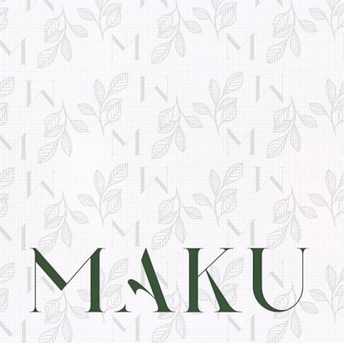 TEMA | Marketing Agency on Instagram: “Client. Maku ✍️ Brand Gu…