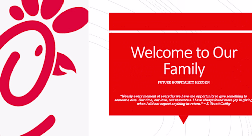 Fashion Startup Business Planning