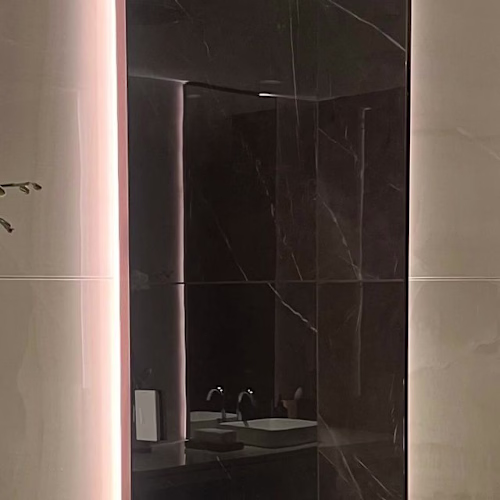 Nana__. on Instagram: “In my happy girl era 💋 Outfit: @fashion…