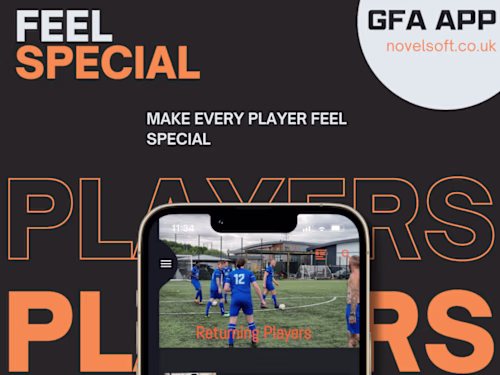 Social Media Contents Design