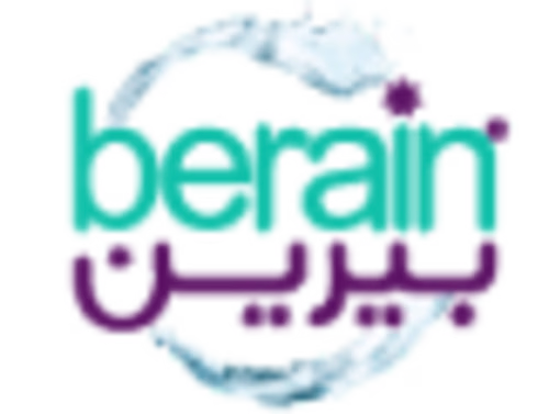 Berain Water Delivery - Apps on Google Play