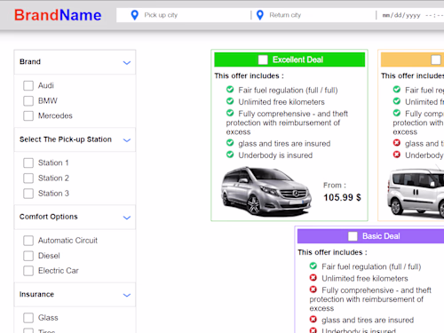 Figma/JPEG/PSD to HTML