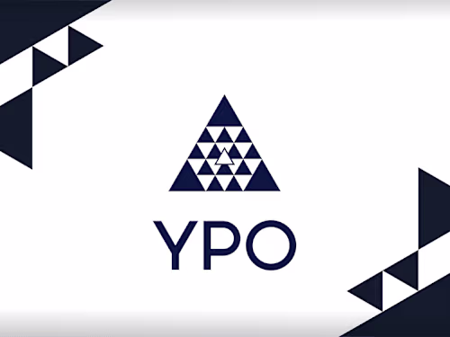 Network Community Manager