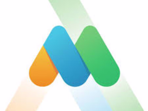 Comprehensive Marketing Strategy