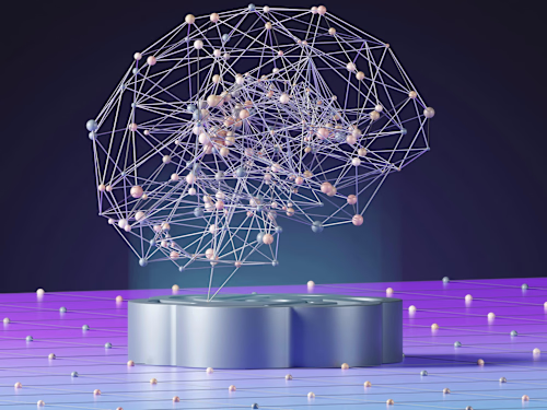 AI Use Case Enablement