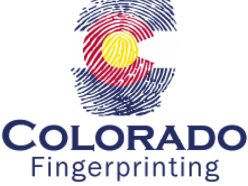 Colorado Applicant Background Services (CABS)