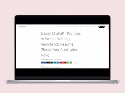 📈 Top SEO Blogs: High GTmetrix Scores & Engaging Reads