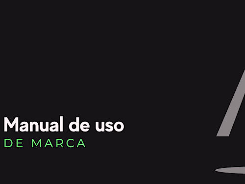 Manual For Leva Studio