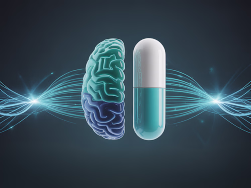 ctcHealth: AI-Driven Pharma & Healthcare Content Systems