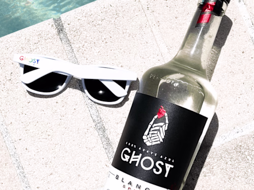 Photography - Social Media