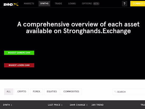 Secure Decentralized Finance (DeFi) Platform