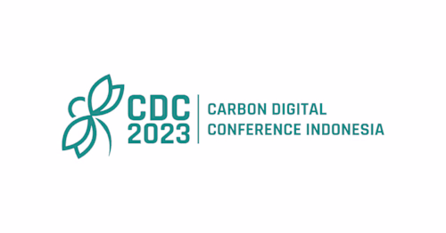 Event & Ticket System