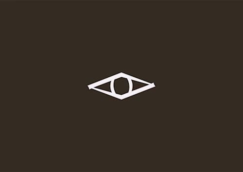 Asseke Oro [ Luxury Jewelry Brand]