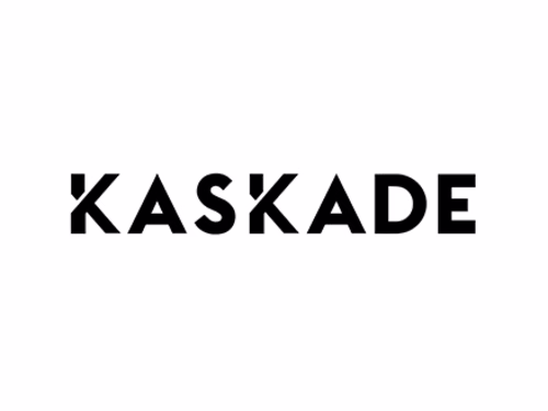 Kaskade @ Sofi Stadium