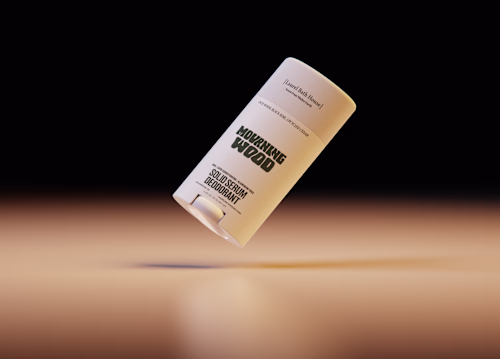 LBH: Elevating Wellness Through Premium 3D Visualization