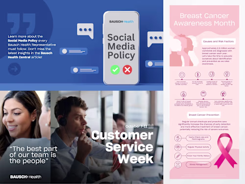 My biggest project to date!