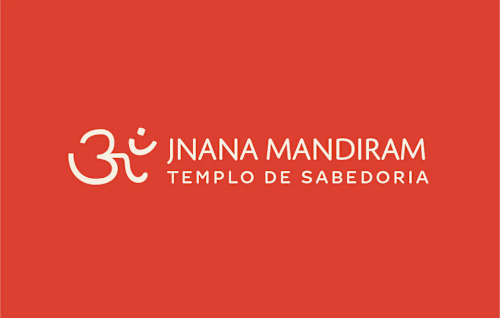 Jnana Mandiram | Rebranding
