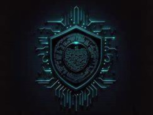 Penetration Testing for a Global E-commerce Platform