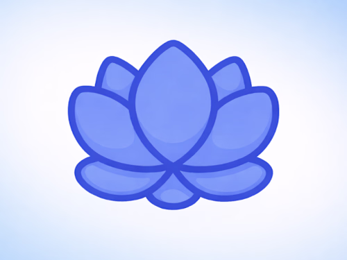 Lotus | Breathwork app