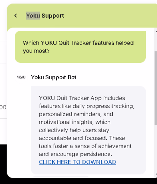 Gorgias CRM Setup for Breathe Yoku
