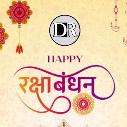 DesignxR on Instagram: “Get similar posts ready 😍
Drop a dm to…