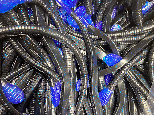 Product Marketing and Copy